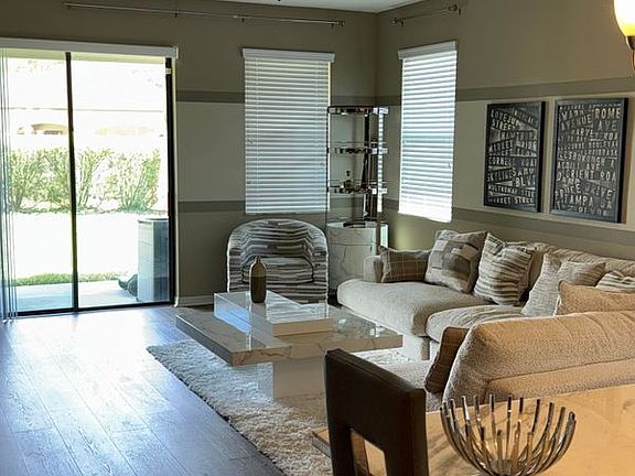 5th image of 18912 Diego Cir