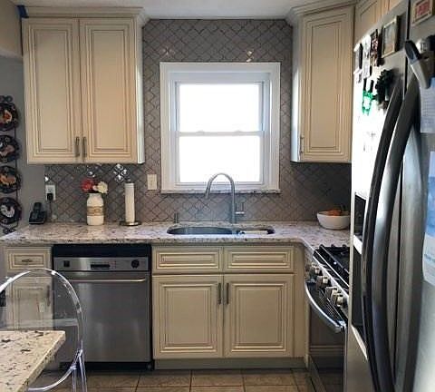 4th image of 1595 N Central Ave APT 48