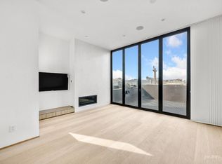 680 Spruce St #B, San Francisco, CA 94118