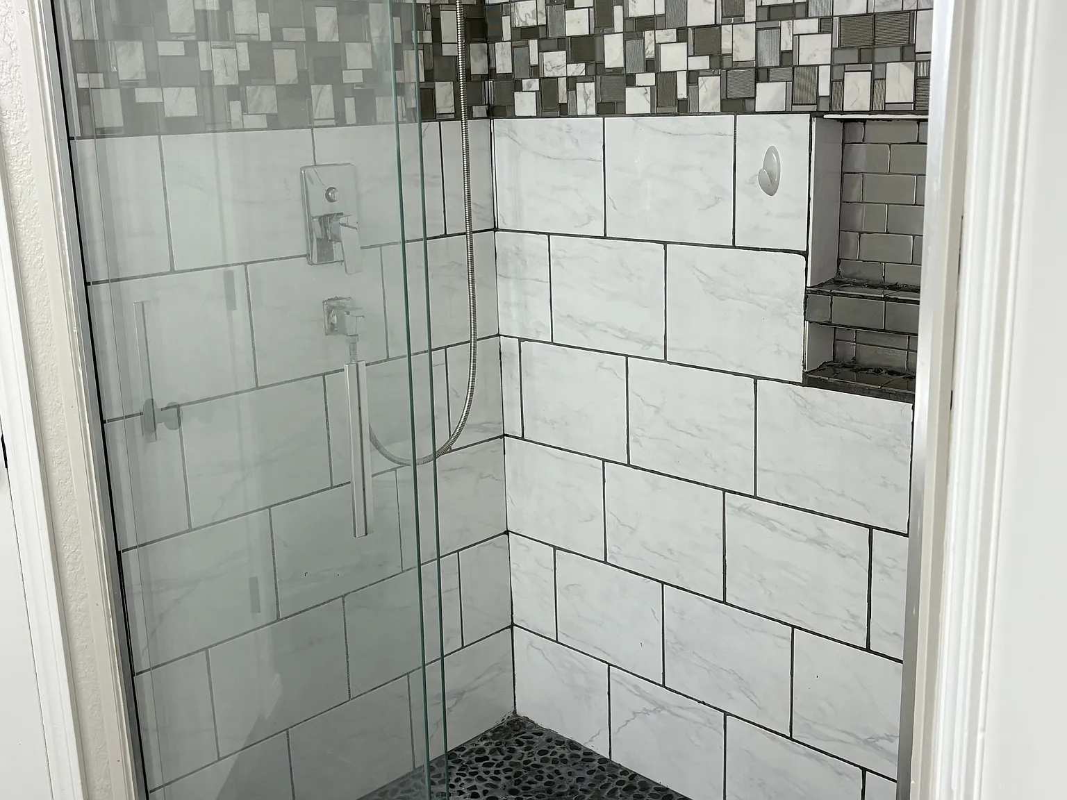 3112 South Oak Avenue - 1 — Photo 2
