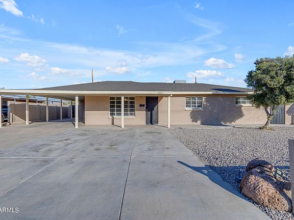 2nd image of 5707 N 23RD Avenue