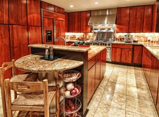 625 Picaacho Dr, La Habra Heights, CA 90631