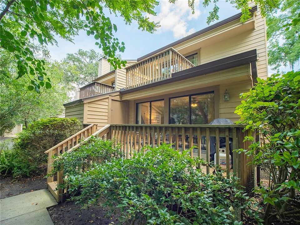 1st image of 371 Brockinton Marsh #371