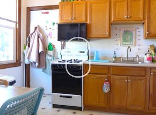 68 Colborne Rd #2, Brighton, MA 02135