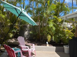 516 N Kainalu Dr, Kailua, HI 96734