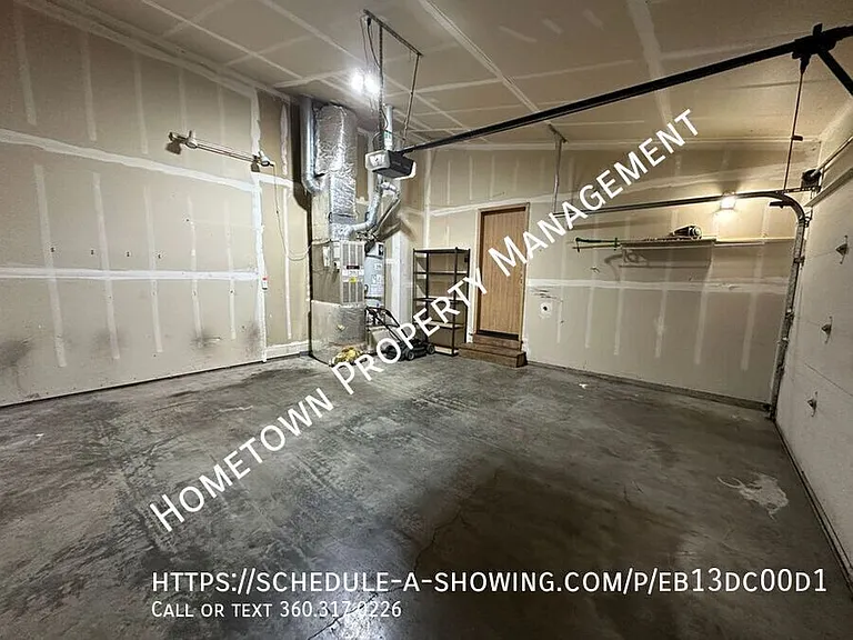 5622 29th Ct SE — Photo 21