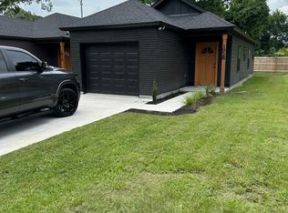 1928 70th Ave, Baton Rouge, LA 70807