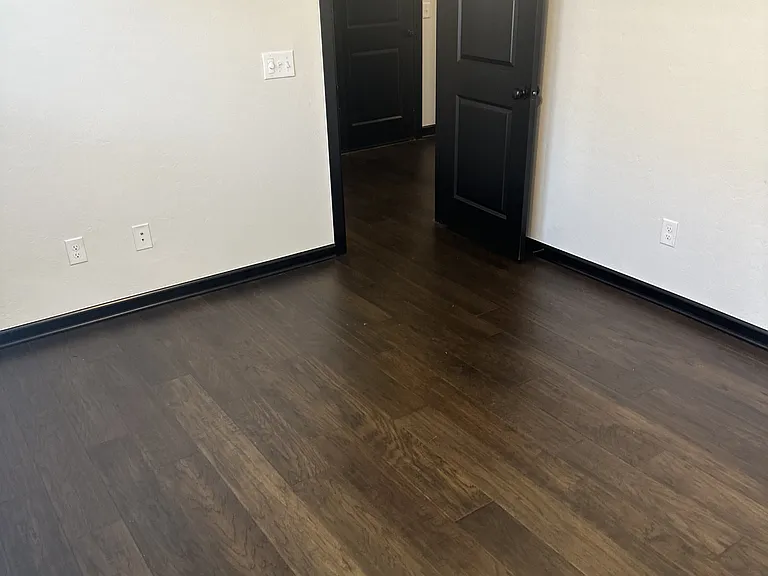 2229 Roca Dr — Photo 29