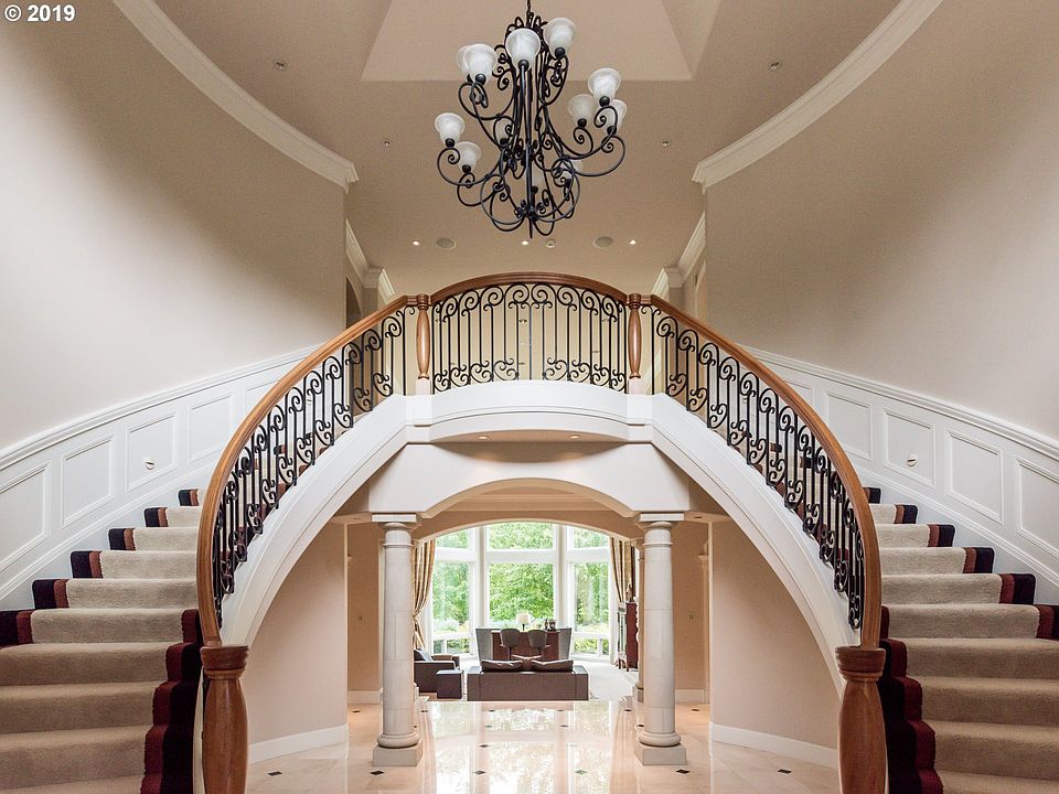 24140 SW Petes Mountain Rd, West Linn, OR 97068 Zillow