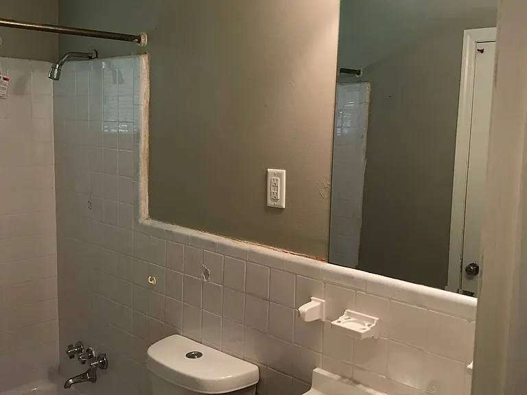 3912 Callahan Dr — Photo 14