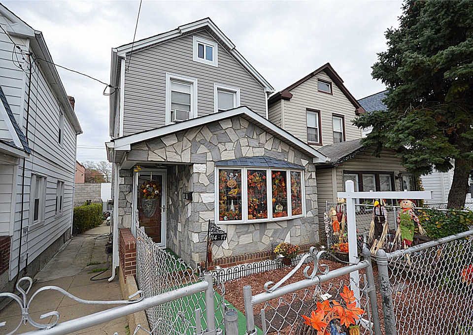 1st image of 11417 149th St