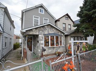 11417 149th St, Jamaica, NY 11436