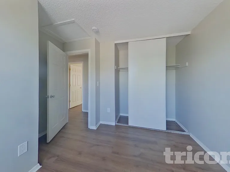 17662 Ponderosa Ave — Photo 9