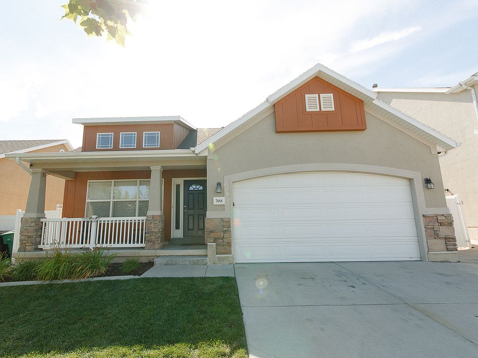 1st image of 7444 S Mesa Maple Dr