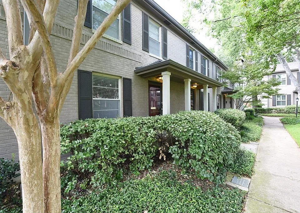 6357 Oriole Dr