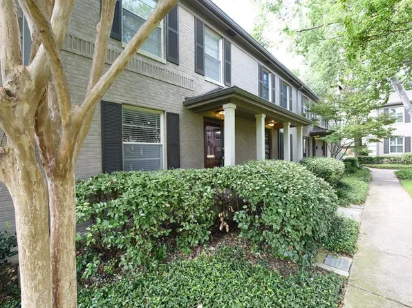 6357 Oriole Dr, Dallas, TX 75209