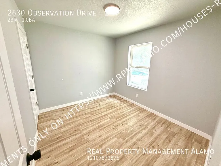 2630 Observation Dr #2 — Photo 6