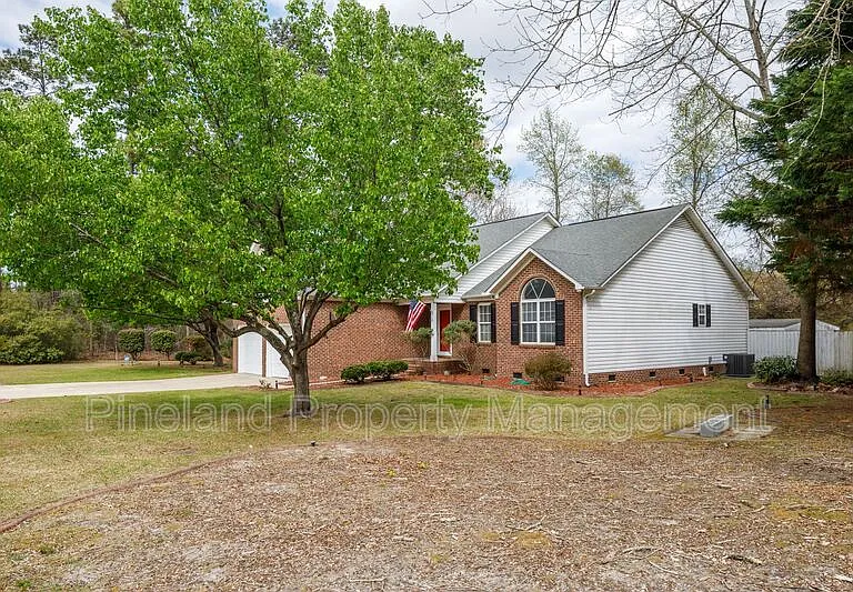 310 Timber Ridge Dr — Photo 4