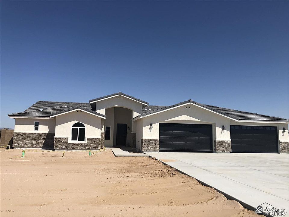 1st image of 15821 E Via Cortile Way