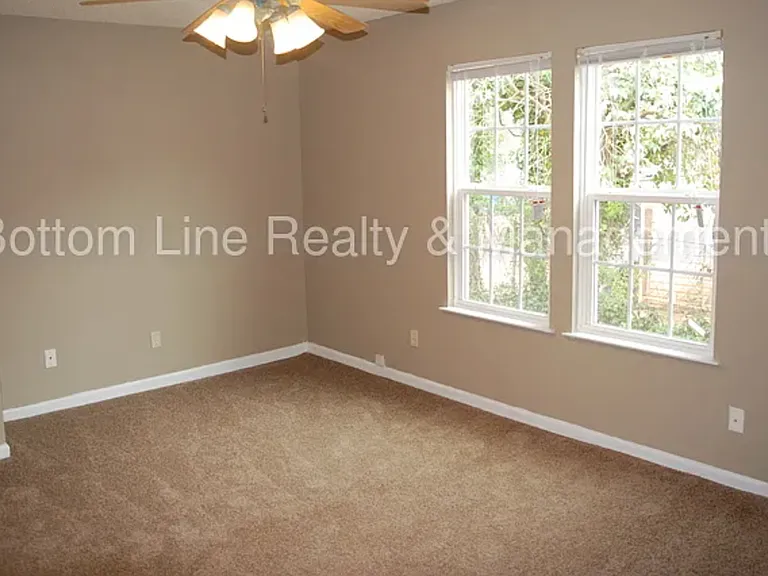2344 Eargle Rd — Photo 7