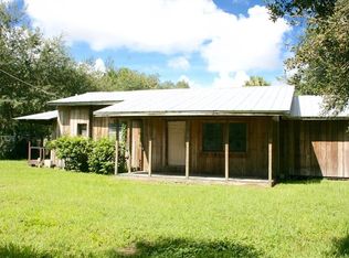 1702 Vintage St, Kissimmee, FL 34746