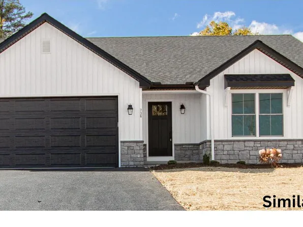 36 Claystone Rd Lot 2, York, PA 17408