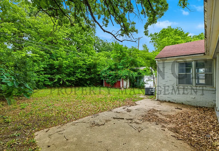 1458 N Old Manor Rd — Photo 6