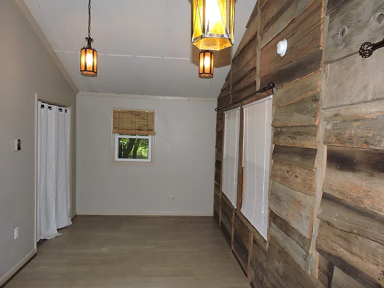 15 Humming Bear Ln #B — Photo 14