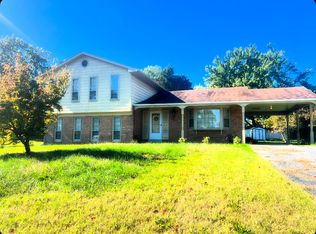 3303 Stonesboro Rd, Fort Washington, MD 20744