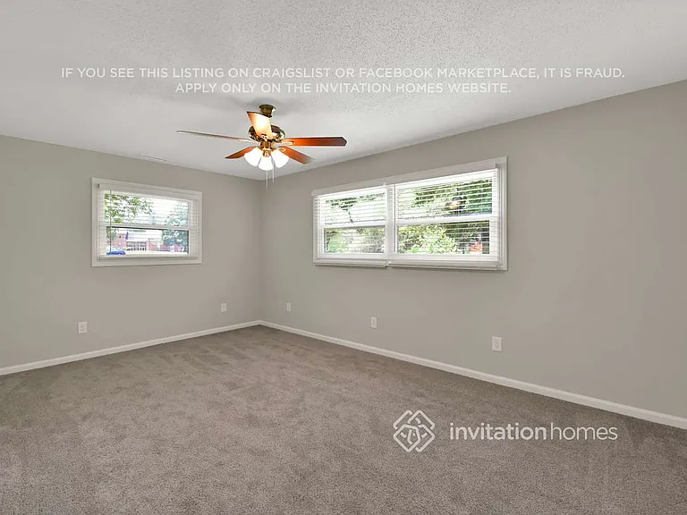 2221 Gemway Dr — Photo 21