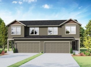 2125 Boxcar St NE #149, Olympia, WA 98506