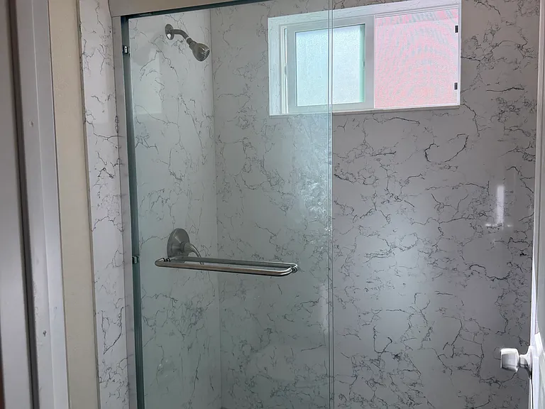 1803 James Pl — Photo 7
