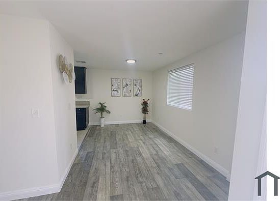 4th image of 2434 E 115th Pl