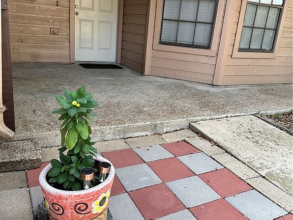 2nd image of (Undisclosed Address)