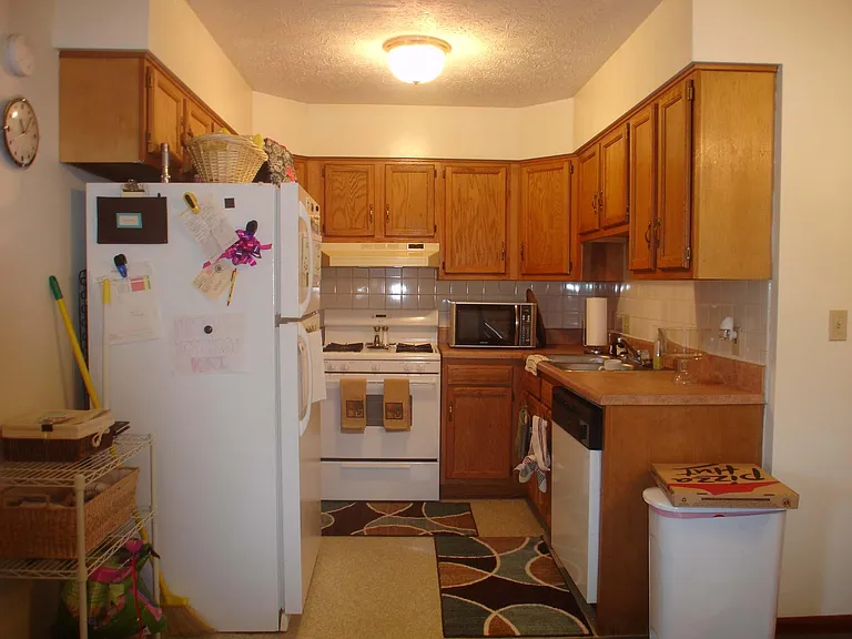 6300 Ervin Rd #70 — Photo 7