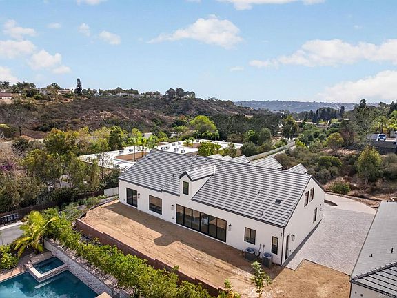 2nd image of 1341 Berryman Canyon Rd
