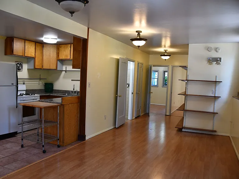2909 Lorina St #2909 — Photo 1