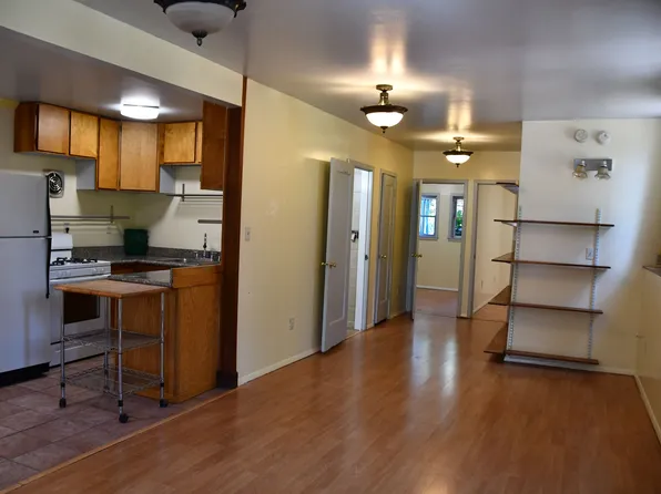 2909 Lorina St #2909, Berkeley, CA 94705