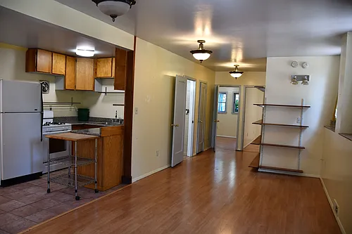 2909 Lorina St #2909 Photo 1