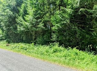 5 Windsor Dr, Pt Roberts, WA 98281