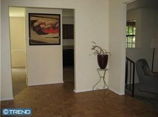 26 Wentwood Ct, Medford, NJ 08055