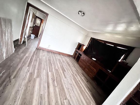 3rd image of 3946 N 27th STREET #3948