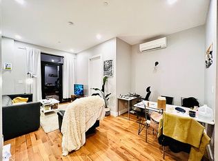 1027 Cortelyou Rd APT 5A, Brooklyn, NY 11218