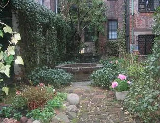 Rented by Adina Realty