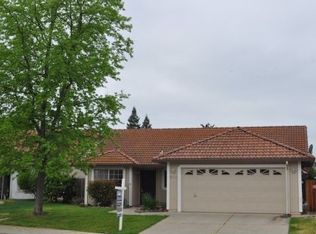 2530 Saint Andrews Dr, Lincoln, CA 95648