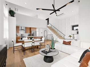 10115 Elderplace, Saratoga, CA 95070