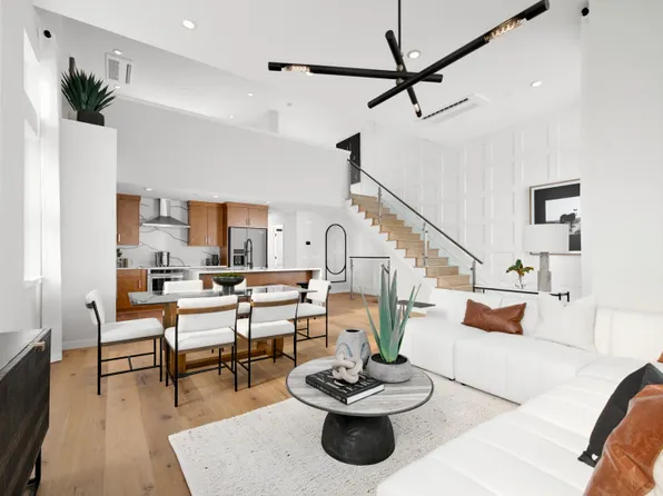 10210 Elder Pl, Saratoga, CA 95070