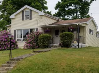 10713 County Route 74, Prattsburgh, NY 14873