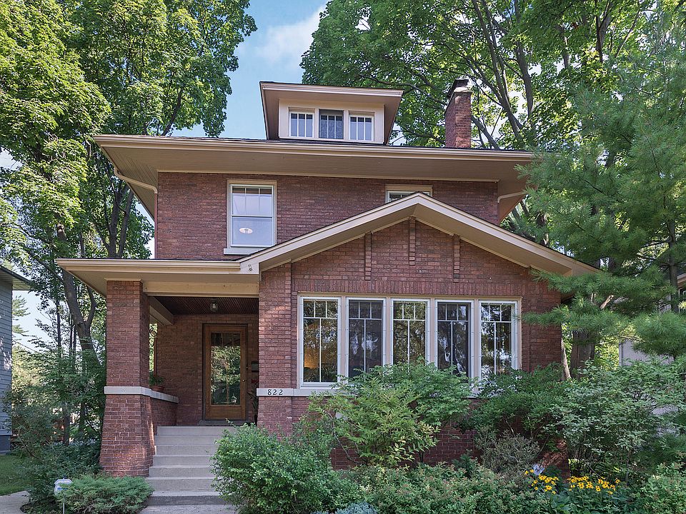1st image of 822 Elmwood Ave