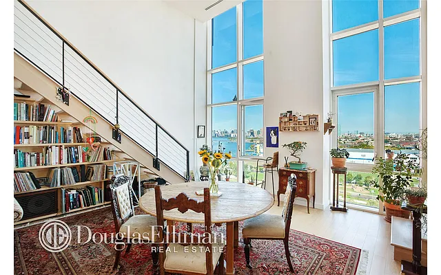 Rented by Douglas Elliman | media 49